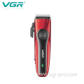 Rechargeable Professional Electric Dog Hair Clipper